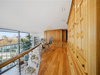 Picture 21
